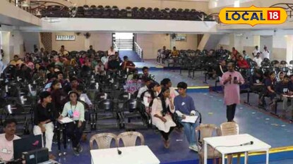 Chief ministers quiz 