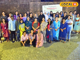 നൈറ്റ് ഫെസ്റ്റിവൽ 