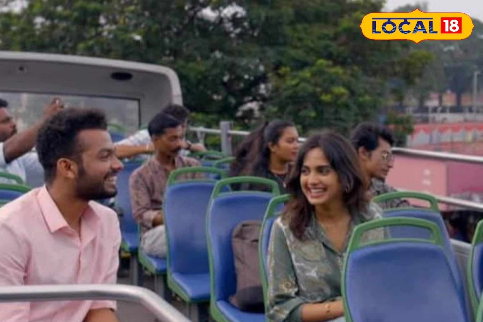 പൃഥ്വിരാജ് മുതൽ ടോവിനോ വരെ; ബിഗ് ബജറ്റ് ചിത്രങ്ങളുടെ പ്രിയപ്പെട്ട ലൊക്കേഷനായി തിരുവനന്തപുരം മാറുന്നതിന് പിന്നിൽ? പൃഥ്വിരാജ് മുതൽ ടോവിനോ വരെ; ബിഗ് ബജറ്റ് ചിത്രങ്ങളുടെ പ്രിയപ്പെട്ട ലൊക്കേഷനായി തിരുവനന്തപുരം മാറുന്നതിന് പിന്നിൽ?