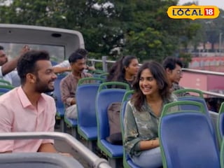 തലസ്ഥാന നഗരിയിലെ സിനിമ ചിത്രീകരണം തലസ്ഥാന നഗരിയിലെ സിനിമ ചിത്രീകരണം