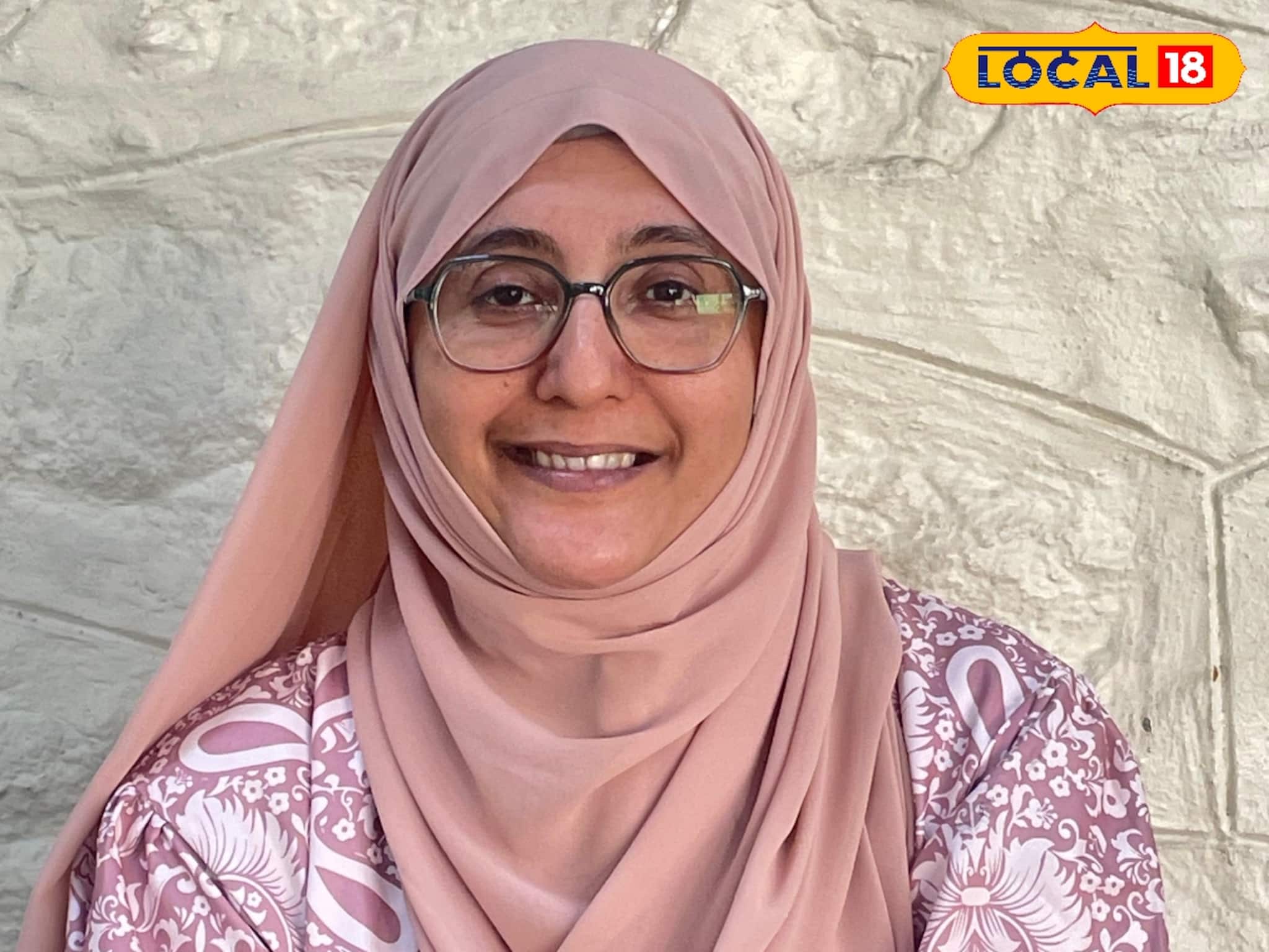 അംഗീകാരത്തിൻ്റെ നെറുകയിൽ കാലിക്കറ്റ് ഗേൾസ്; മികച്ച എൻ.എസ്.എസ്. യൂണിറ്റിനുള്ള റീജ്യണൽ പുരസ്കാരം സ്വന്തമാക്കി