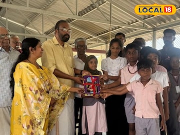 പരിപാടി ഉദ്ഘാടനം ചെയ്യുന്നു പരിപാടി ഉദ്ഘാടനം ചെയ്യുന്നു