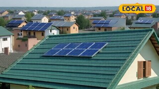 പ്രതീകാത്മക ചിത്രം