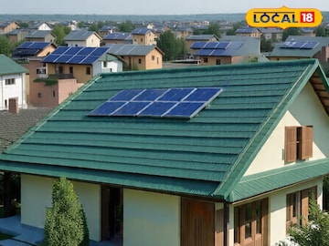 പ്രതീകാത്മക ചിത്രം