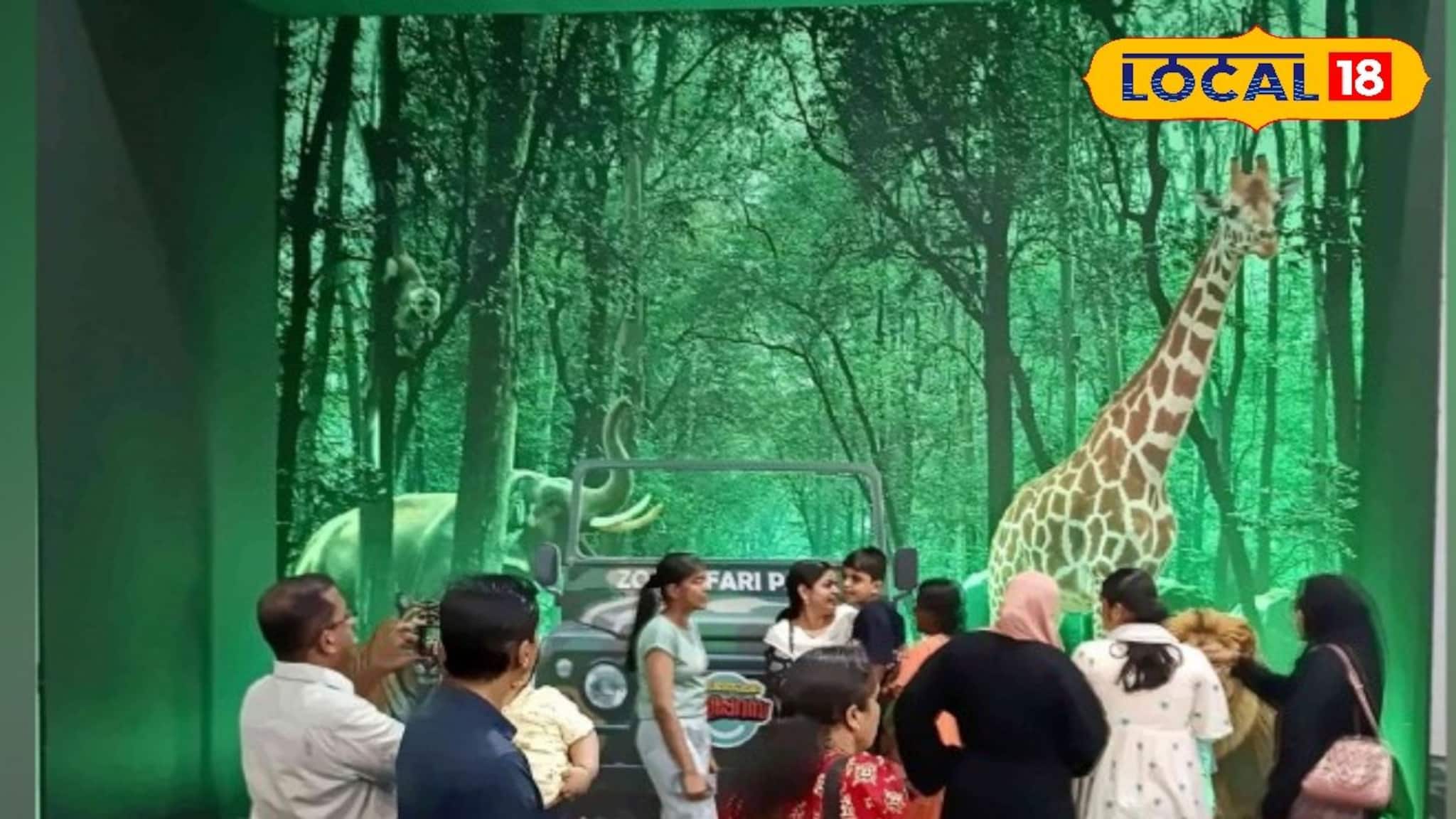 ധർമ്മശാലയിൽ ആവേശം വിതറി 'ഹാപ്പിനസ് ഫെസ്റ്റിവൽ'; സമാപന സമ്മേളനം മുഖ്യമന്ത്രി പിണറായി വിജയൻ ഉദ്ഘാടനം ചെയ്യും