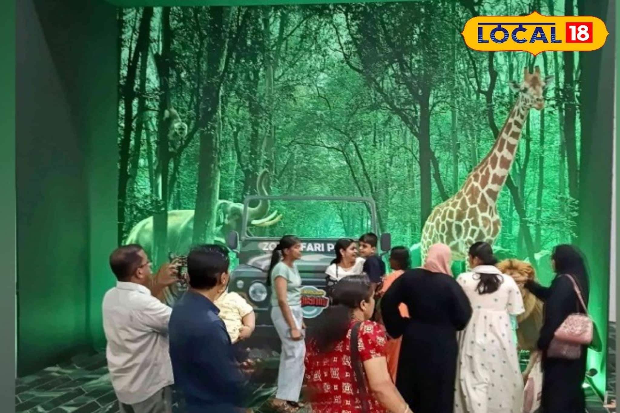 ധർമ്മശാലയിൽ ആവേശം വിതറി 'ഹാപ്പിനസ് ഫെസ്റ്റിവൽ'; സമാപന സമ്മേളനം മുഖ്യമന്ത്രി പിണറായി വിജയൻ ഉദ്ഘാടനം ചെയ്യും