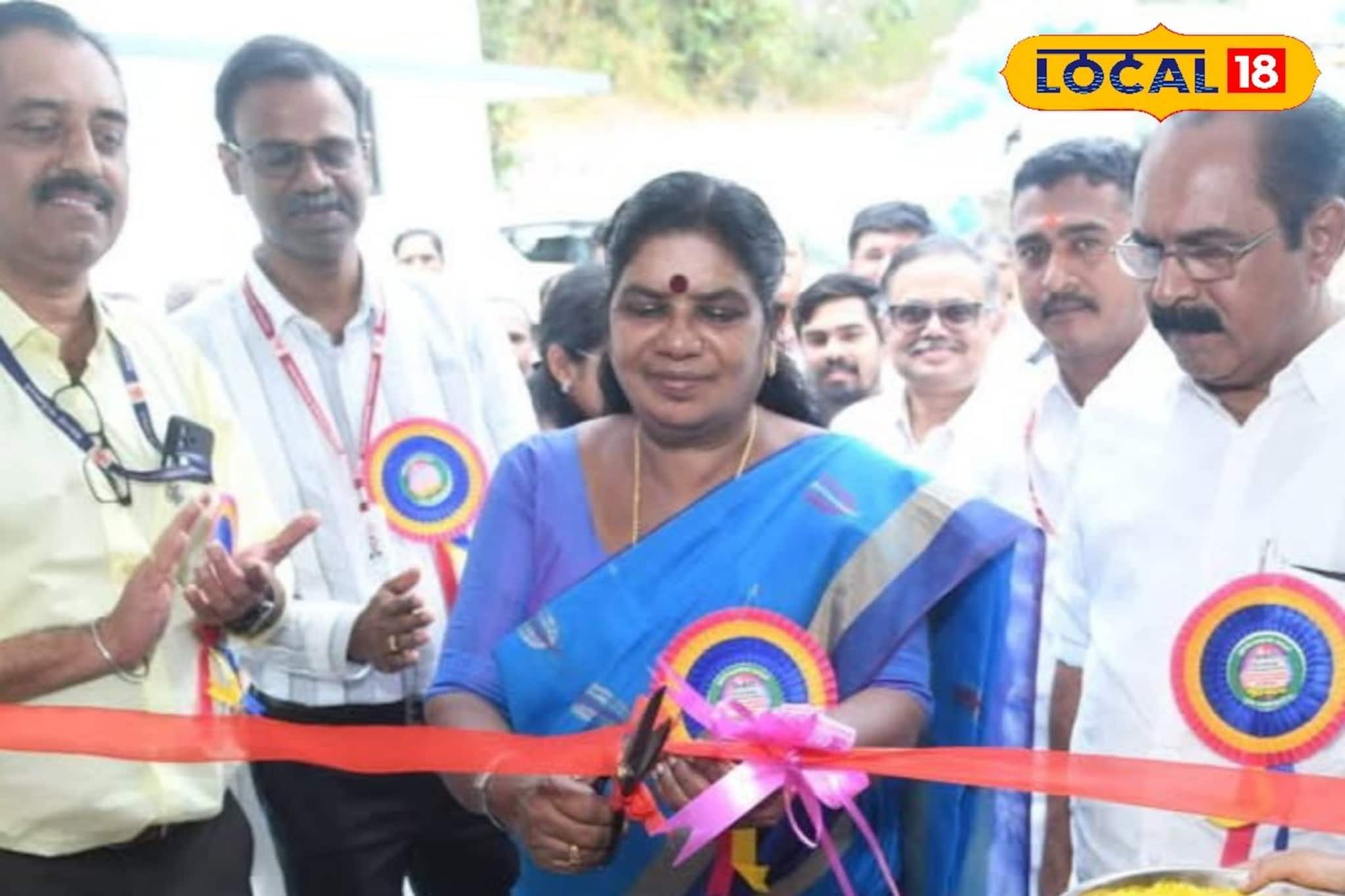 പക്ഷിപ്പനി നിർണ്ണയം ഇനി തിരുവനന്തപുരത്തും പക്ഷിപ്പനി നിർണ്ണയം ഇനി തിരുവനന്തപുരത്തും