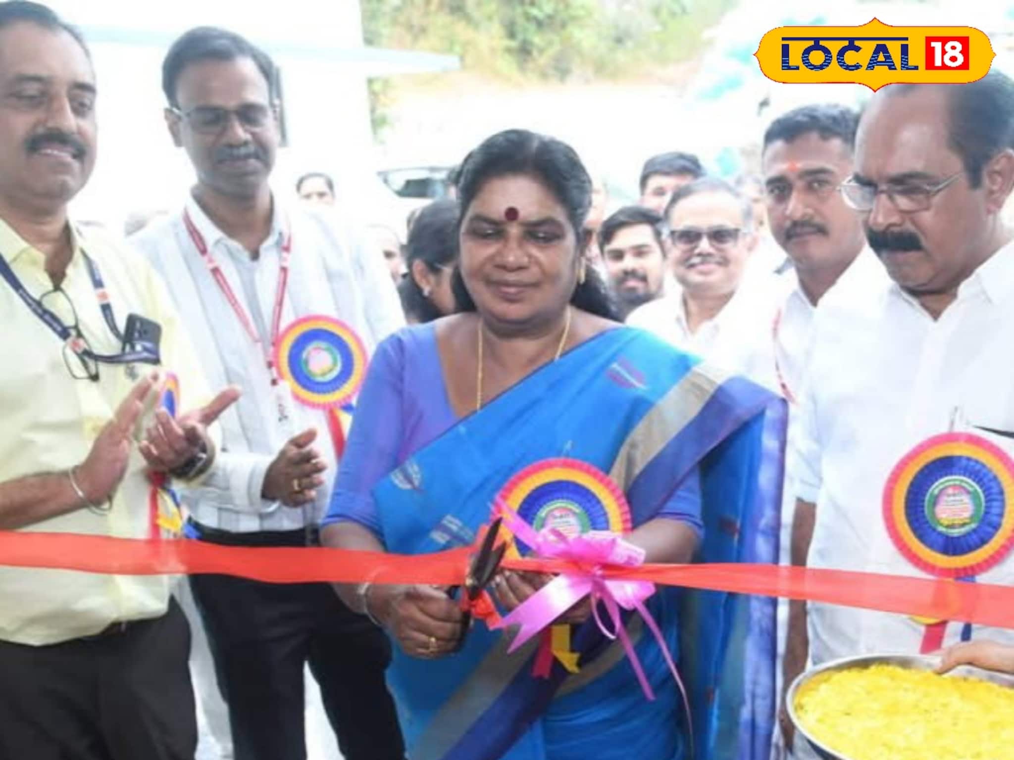 പക്ഷിപ്പനി നിർണ്ണയം ഇനി തിരുവനന്തപുരത്തും