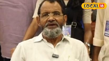 കഴിഞ്ഞ തവണത്തെ ക്യാമ്പിലൂടെയാണ് ഹംസയുടെ ജീവിതത്തിൽ വെളിച്ചം മടങ്ങി എത്തിയത്.