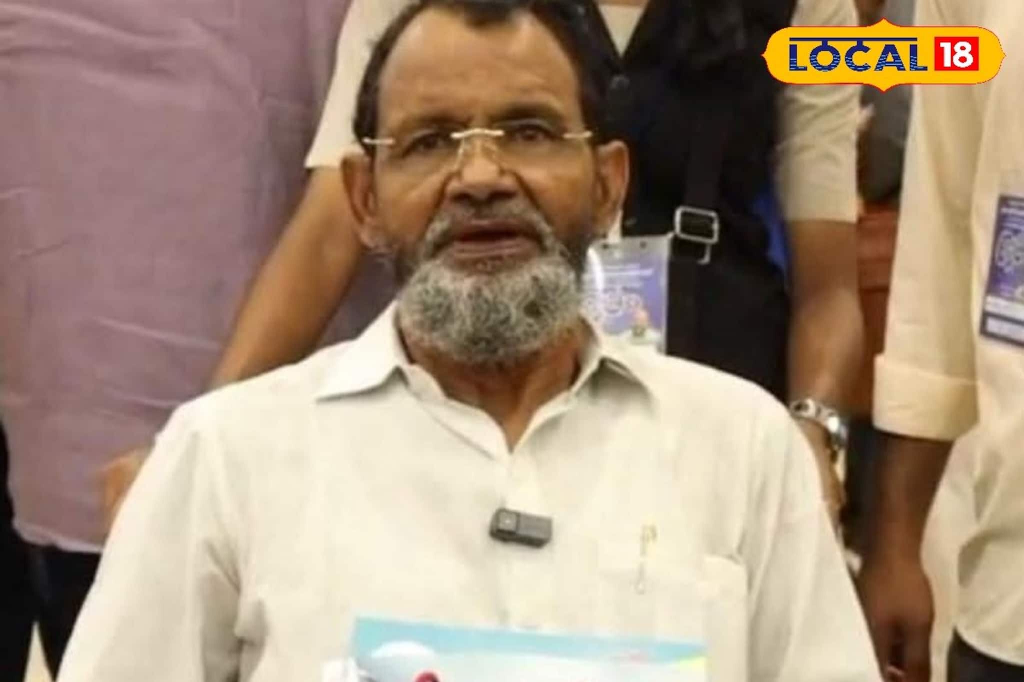 ജനഹൃദയങ്ങളിൽ ഇടംപിടിച്ച് 'ഒപ്പം' മെഡിക്കൽ ക്യാമ്പ്; ആശ്വാസമായി സൗജന്യ ശസ്ത്രക്രിയകളും തുടർചികിത്സയും