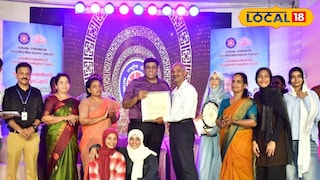 കാലിക്കറ്റ് ഗേൾസ് ഹയർ സെക്കണ്ടറി എൻ എസ് എസ് കാലിക്കറ്റ് ഗേൾസ് ഹയർ സെക്കണ്ടറി എൻ എസ് എസ്