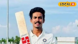 രോഹൻ കുന്നുമ്മൽ രോഹൻ കുന്നുമ്മൽ