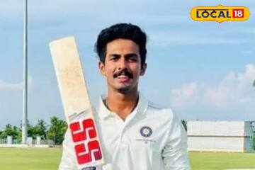 ശുചിത്വ സന്ദേശവുമായി രോഹൻ കുന്നുമ്മൽ; കൊയിലാണ്ടി നഗരസഭയുടെ സ്വച്ഛ് സര്‍വേക്ഷണ്‍ ക്യാമ്പെയ്‌നുകൾക്ക് തുടക്കം