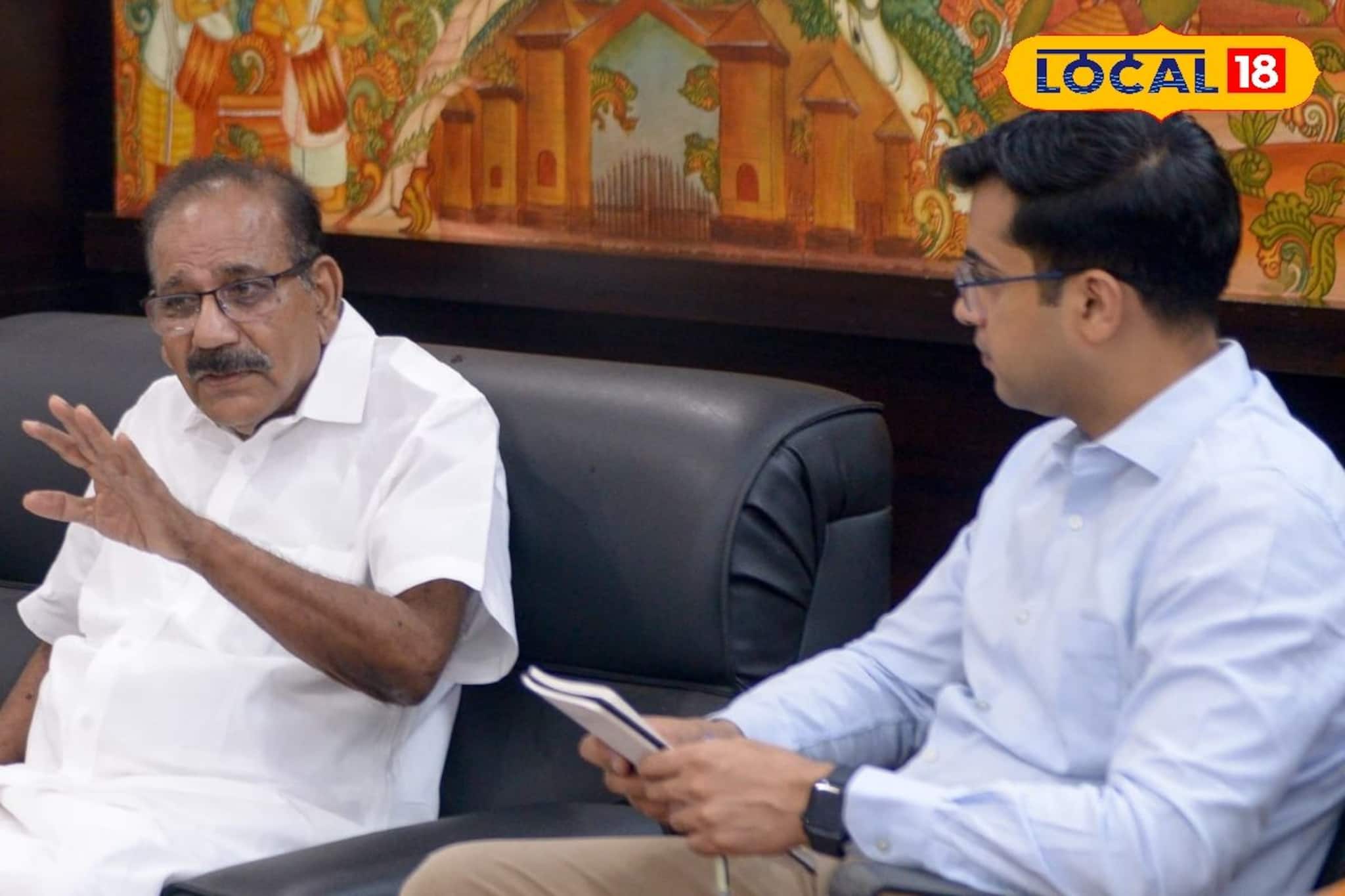 പൈപ്പ് ഇടാൻ പി.ഡബ്ല്യു.ഡി. അനുമതി വേഗത്തിലാക്കണം; ജൽജീവൻ മിഷൻ പ്രവൃത്തികളിൽ കോഴിക്കോട് കലക്ടർ നിർദേശം പൈപ്പ് ഇടാൻ പി.ഡബ്ല്യു.ഡി. അനുമതി വേഗത്തിലാക്കണം; ജൽജീവൻ മിഷൻ പ്രവൃത്തികളിൽ കോഴിക്കോട് കലക്ടർ നിർദേശം