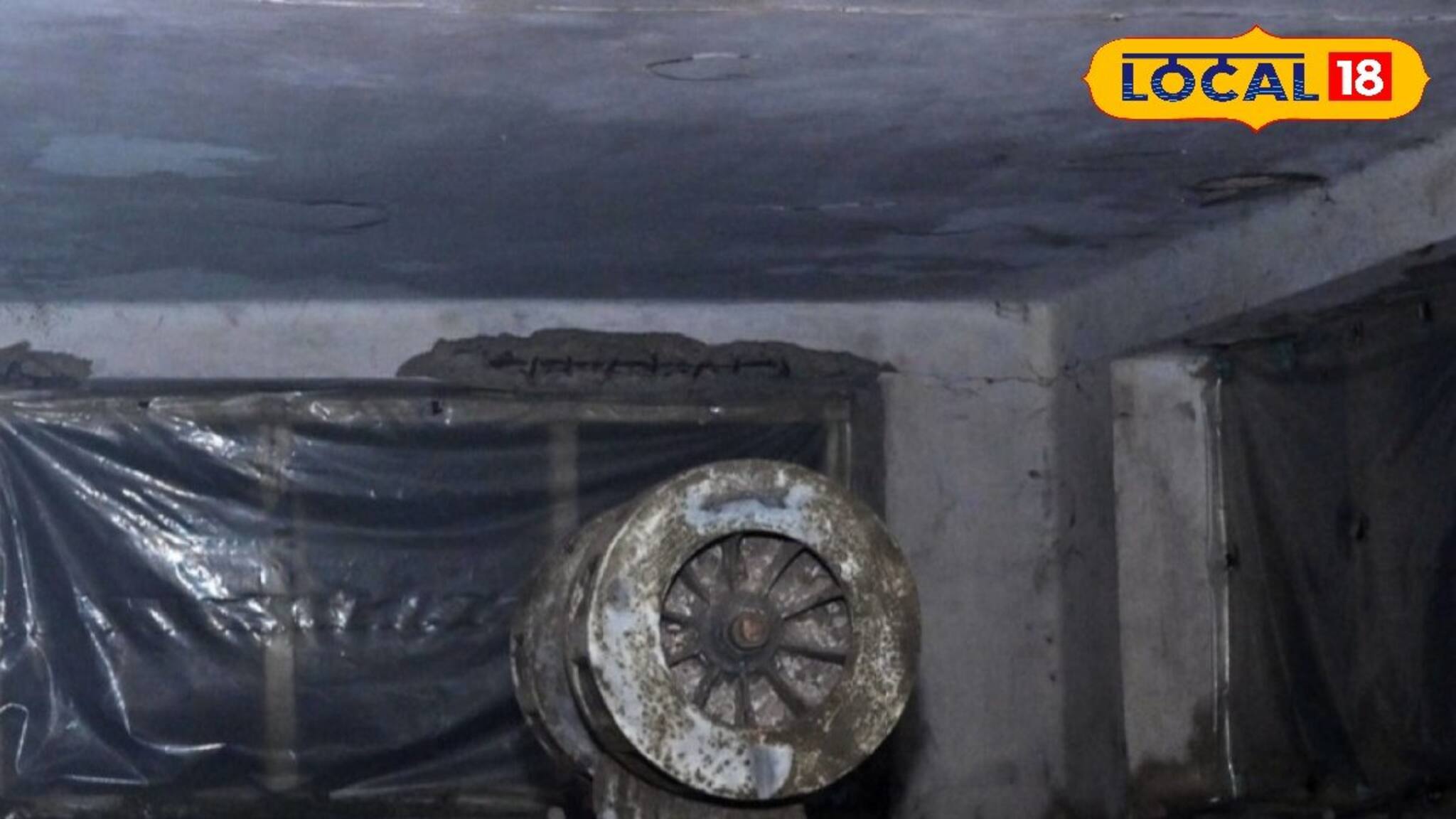 ചരിത്രമായി കണ്ണൂരിൻ്റെ ആറുമണി സൈറൺ; 60 വർഷത്തെ കാത്തിരിപ്പിന് അന്ത്യം കുറിച്ച് ഹൈക്കോടതി വിധി