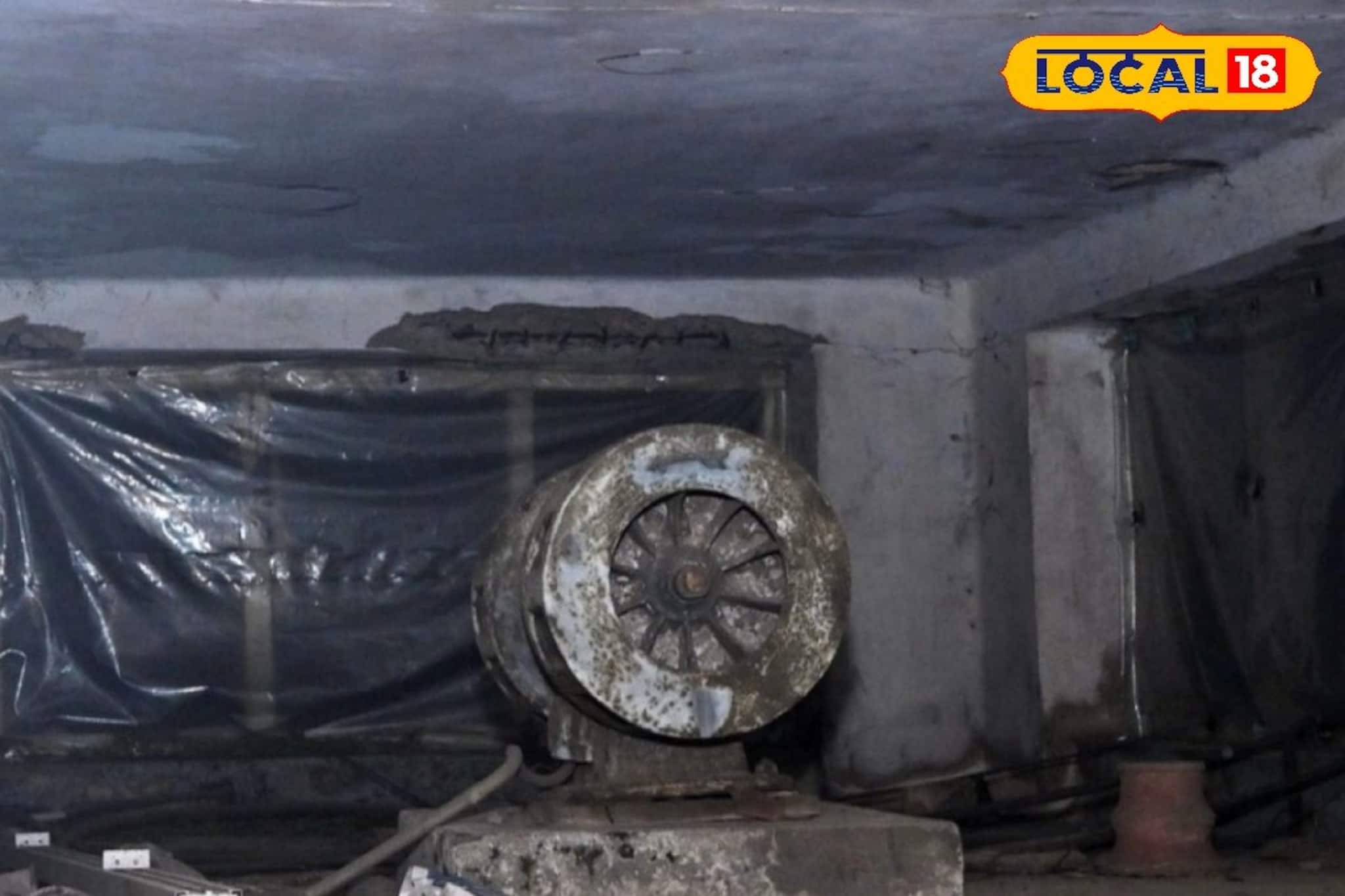 ചരിത്രമായി കണ്ണൂരിൻ്റെ ആറുമണി സൈറൺ; 60 വർഷത്തെ കാത്തിരിപ്പിന് അന്ത്യം കുറിച്ച് ഹൈക്കോടതി വിധി ചരിത്രമായി കണ്ണൂരിൻ്റെ ആറുമണി സൈറൺ; 60 വർഷത്തെ കാത്തിരിപ്പിന് അന്ത്യം കുറിച്ച് ഹൈക്കോടതി വിധി