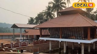 പഴശ്ശി രാജ സ്മൃതി മന്ദിരം പഴശ്ശി രാജ സ്മൃതി മന്ദിരം