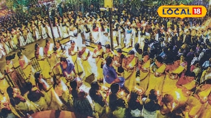 ഒളവണ്ണ പാലകുറുംബ ഭഗവതി ക്ഷേത്ര ഉത്സവം ഒളവണ്ണ പാലകുറുംബ ഭഗവതി ക്ഷേത്ര ഉത്സവം