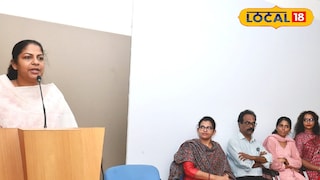 ആർപ്പോ 2026