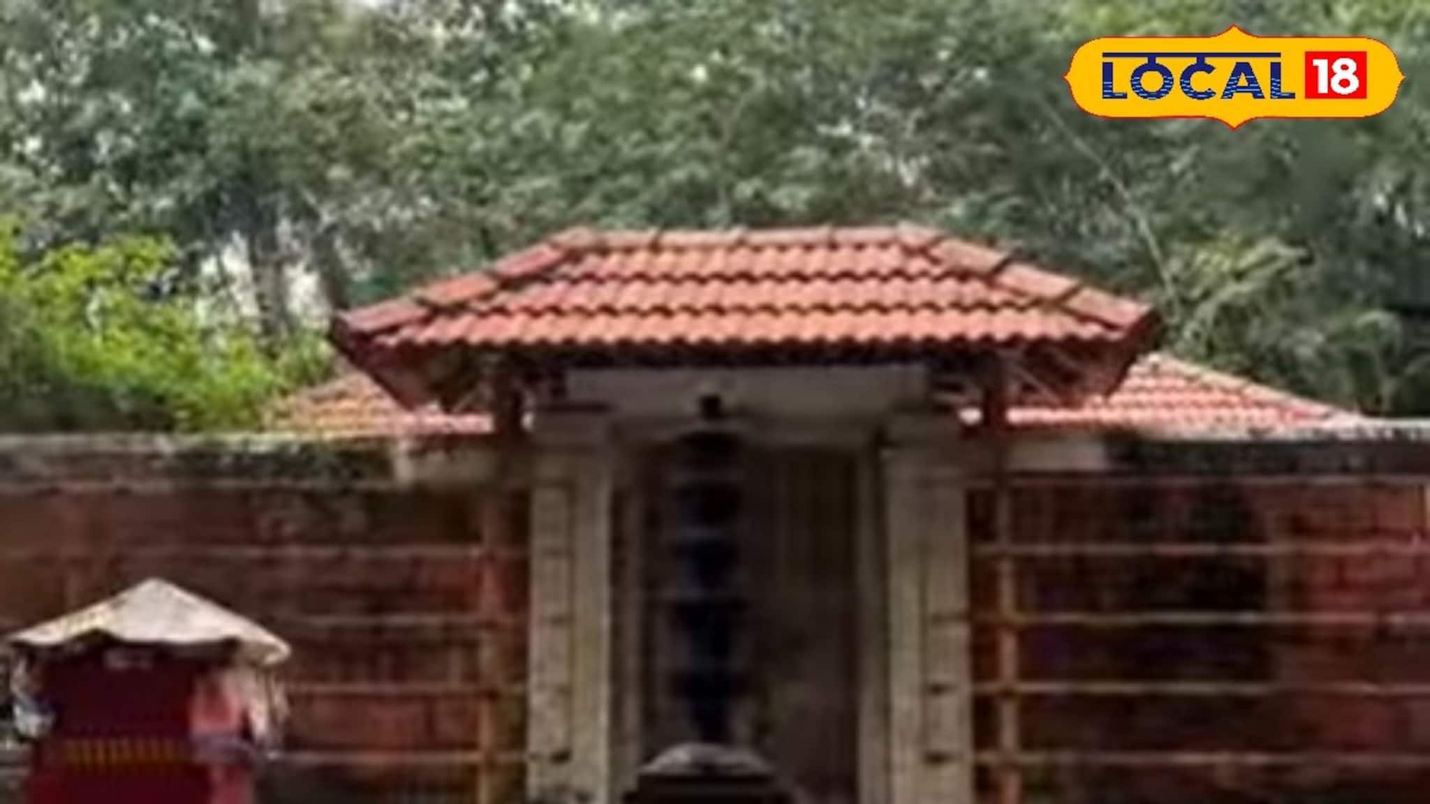 രോഗശാന്തിക്കായി മീനൂട്ട്; മീനുകൾക്ക് നിവേദ്യം നൽകുന്ന അപൂർവ്വ ക്ഷേത്രം