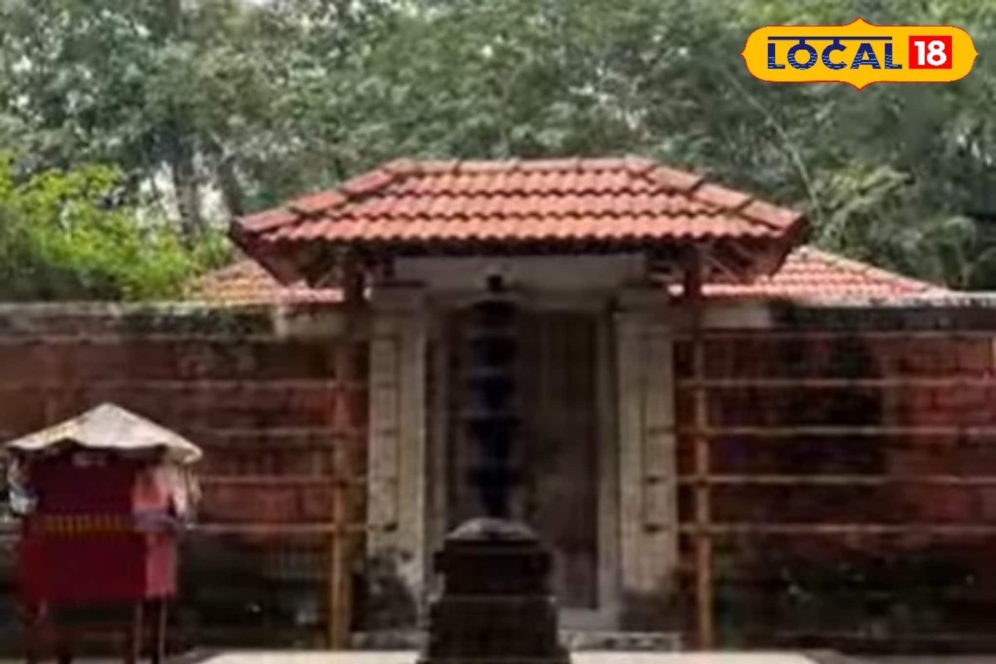 രോഗശാന്തിക്കായി മീനൂട്ട്; മീനുകൾക്ക് നിവേദ്യം നൽകുന്ന അപൂർവ്വ ക്ഷേത്രം രോഗശാന്തിക്കായി മീനൂട്ട്; മീനുകൾക്ക് നിവേദ്യം നൽകുന്ന അപൂർവ്വ ക്ഷേത്രം