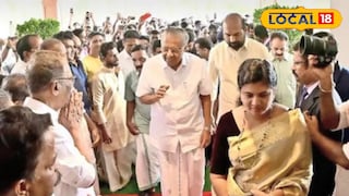 കെ ടി ഡി സി,ഫൈവ് സ്റ്റാര് റിസോര്ട്ടിലേക് മുഖ്യമന്ത്രിയെ സ്വീകരിക്കുന്നു കെ ടി ഡി സി,ഫൈവ് സ്റ്റാര് റിസോര്ട്ടിലേക് മുഖ്യമന്ത്രിയെ സ്വീകരിക്കുന്നു