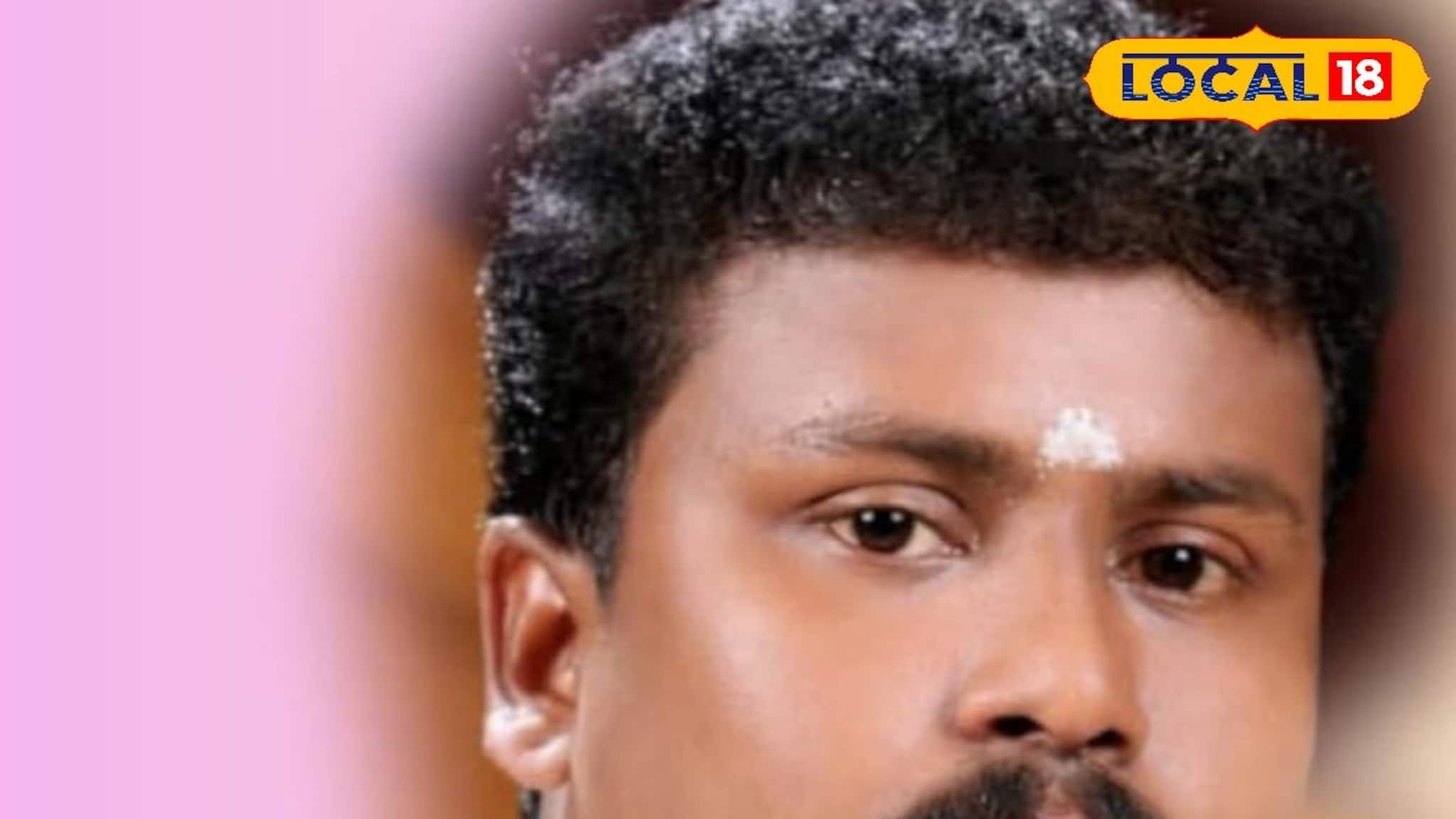 അഞ്ചുപേരിലൂടെ ജിജിൻ ഇനി ജീവിക്കും; കണ്ണീർക്കടലിലും മാതൃകയായി ഒരു കുടുംബം