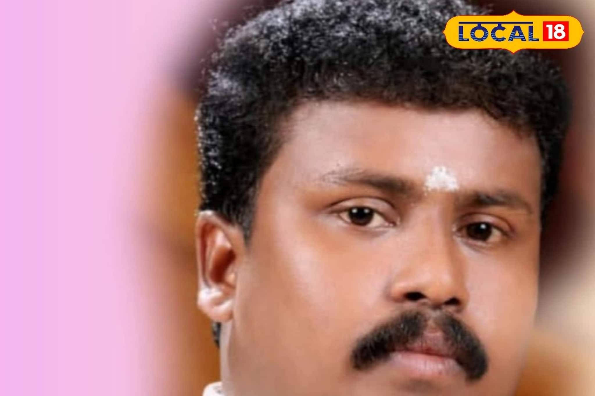 അഞ്ചുപേരിലൂടെ ജിജിൻ ഇനി ജീവിക്കും; കണ്ണീർക്കടലിലും മാതൃകയായി ഒരു കുടുംബം അഞ്ചുപേരിലൂടെ ജിജിൻ ഇനി ജീവിക്കും; കണ്ണീർക്കടലിലും മാതൃകയായി ഒരു കുടുംബം