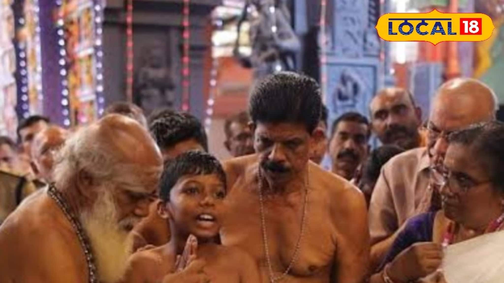 ആറ്റുകാലമ്മയുടെ കുട്ടിപ്പട്ടാളം; ഭക്തിസാന്ദ്രമായ കുത്തിയോട്ട വ്രതത്തിൻ്റെ ചിട്ടകളും ഐതിഹ്യവും