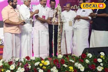 സഹകരണ ആശുപത്രികൾ ഒരു കുടക്കീഴിൽ; വിഷൻ 2031-ൻ്റെ ഭാഗമായി 'സഹകരണ ആരോഗ്യ കോൺക്ലേവ് 2026'