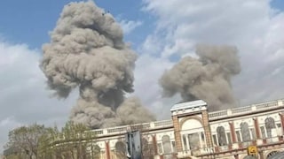 Image: BBC Image: BBC