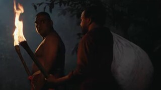 ഇരുളൻ ഹ്രസ്വചിത്രം