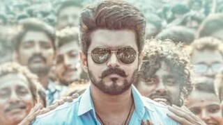 ജനനായകൻ