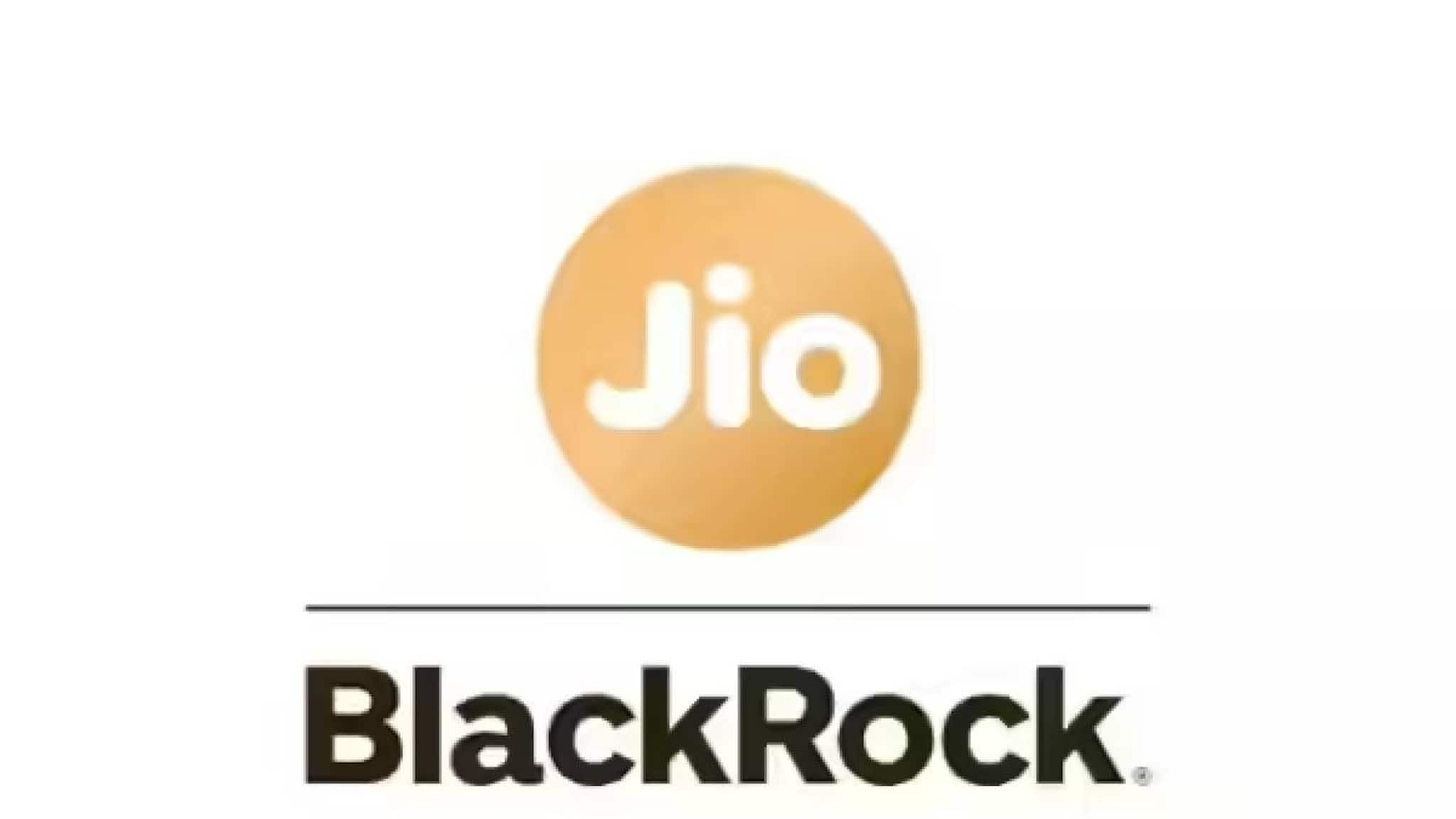 'പേഴ്‌സണലൈസ്ഡ് ഇന്‍വെസ്റ്റ്‌മെന്റ് അഡൈ്വസ്' സേവനം അവതരിപ്പിച്ച് ജിയോ ബ്ലാക്ക്‌റോക്ക്