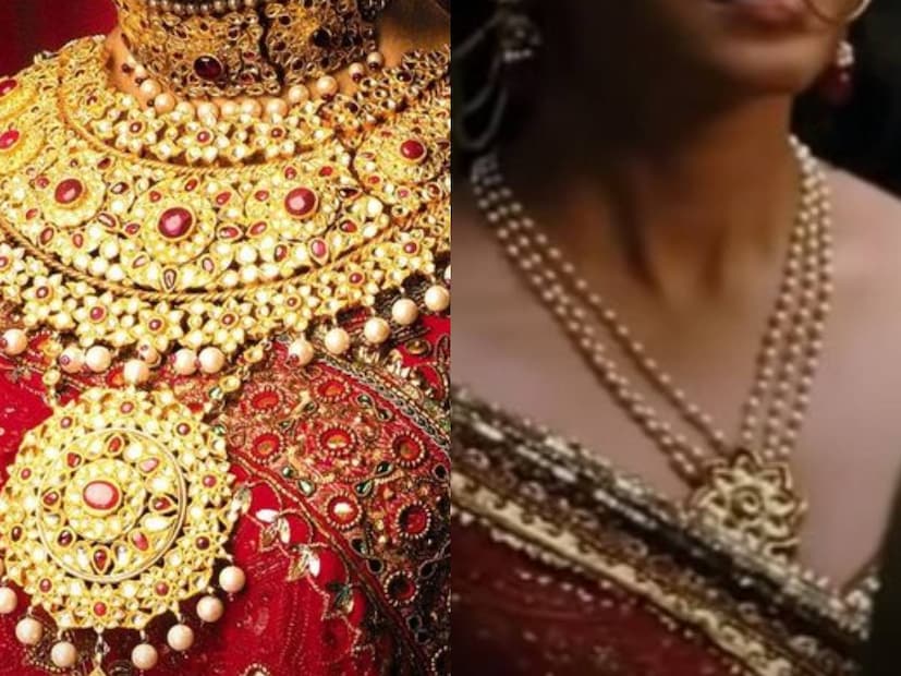 ഒരു പവൻ സ്വർണം വാങ്ങാൻ ഒരു ലക്ഷം രൂപയും കടന്ന് പൊയ്ക്കൊണ്ടിരുന്ന സാഹചര്യമാണ് നിലവിൽ. സാധാരണക്കാർക്ക് താങ്ങാവുന്നതിലും അപ്പുറമാണ് ഈ നിരക്ക് എന്ന് പറയേണ്ട കാര്യമില്ലാതായിരിക്കുന്നു. വിവാഹവേദികളിൽ പൊന്നിനോട് എഴുന്നേറ്റു നിന്ന് 'നോ' പറയുന്ന മണവാട്ടിമാരും വന്നുതുടങ്ങിക്കഴിഞ്ഞു. മൂന്നക്കത്തിലും നാലക്കത്തിലും അഞ്ചക്കത്തിലും സ്വർണം കിട്ടിക്കൊണ്ടിരുന്ന കാലം ഉണ്ടായിരുന്നു ഇവിടെ. അക്കാലം എന്നേ പൊയ്പ്പോയി. ഒരു പവൻ സ്വർണത്തിന് പതിനായിരത്തിലും താഴെ വിലയുണ്ടായിരുന്ന നാളുകളിൽ 20 കിലോ സ്വർണം അണിഞ്ഞ ഒരു ചലച്ചിത്ര നടിയുണ്ട് ഒരു പവൻ സ്വർണം വാങ്ങാൻ ഒരു ലക്ഷം രൂപയും കടന്ന് പൊയ്ക്കൊണ്ടിരുന്ന സാഹചര്യമാണ് നിലവിൽ. സാധാരണക്കാർക്ക് താങ്ങാവുന്നതിലും അപ്പുറമാണ് ഈ നിരക്ക് എന്ന് പറയേണ്ട കാര്യമില്ലാതായിരിക്കുന്നു. വിവാഹവേദികളിൽ പൊന്നിനോട് എഴുന്നേറ്റു നിന്ന് 'നോ' പറയുന്ന മണവാട്ടിമാരും വന്നുതുടങ്ങിക്കഴിഞ്ഞു. മൂന്നക്കത്തിലും നാലക്കത്തിലും അഞ്ചക്കത്തിലും സ്വർണം കിട്ടിക്കൊണ്ടിരുന്ന കാലം ഉണ്ടായിരുന്നു ഇവിടെ. അക്കാലം എന്നേ പൊയ്പ്പോയി. ഒരു പവൻ സ്വർണത്തിന് പതിനായിരത്തിലും താഴെ വിലയുണ്ടായിരുന്ന നാളുകളിൽ 20 കിലോ സ്വർണം അണിഞ്ഞ ഒരു ചലച്ചിത്ര നടിയുണ്ട്