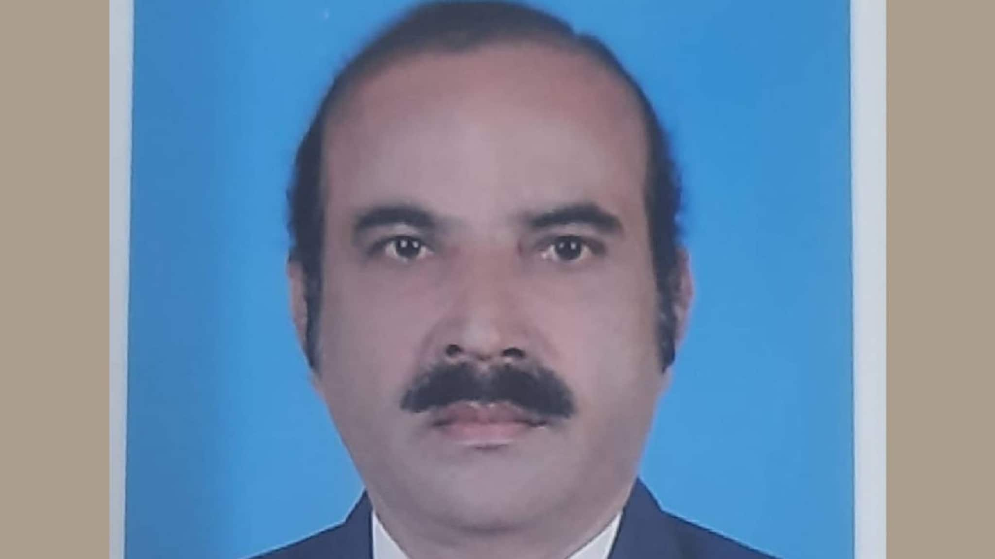 മോഹൻലാലിന്റെ ആദ്യ സിനിമയിലെ നായകൻ; അഡ്വ കെ.പി. ഗോപകുമാർ അന്തരിച്ചു