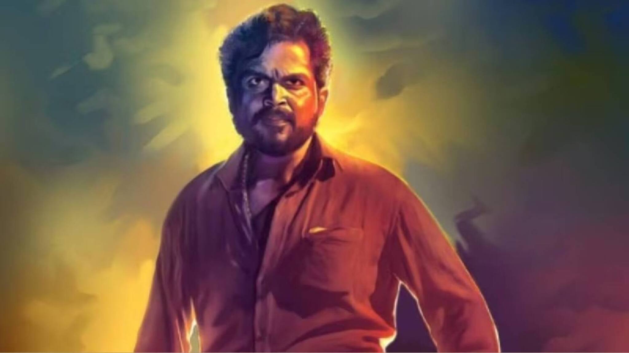 പേര് വിളിക്കും മുൻപേ നാട്ടുകാർ അറിഞ്ഞു; കാർത്തി, ലോകേഷ് കനകരാജ് ചിത്രം 'കൈതി 2ന്' പേരായി