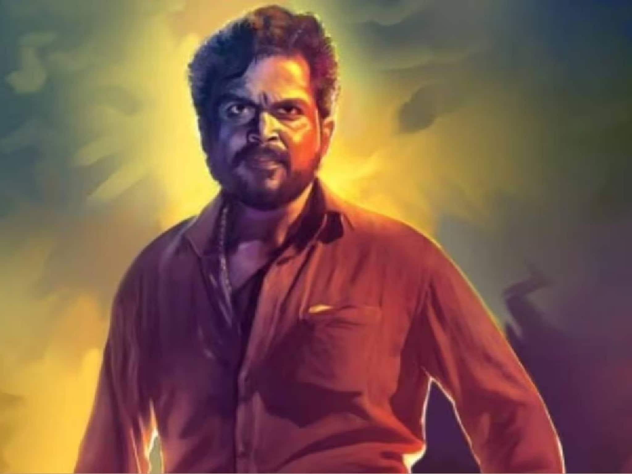 പേര് വിളിക്കും മുൻപേ നാട്ടുകാർ അറിഞ്ഞു; കാർത്തി, ലോകേഷ് കനകരാജ് ചിത്രം 'കൈതി 2ന്' പേരായി