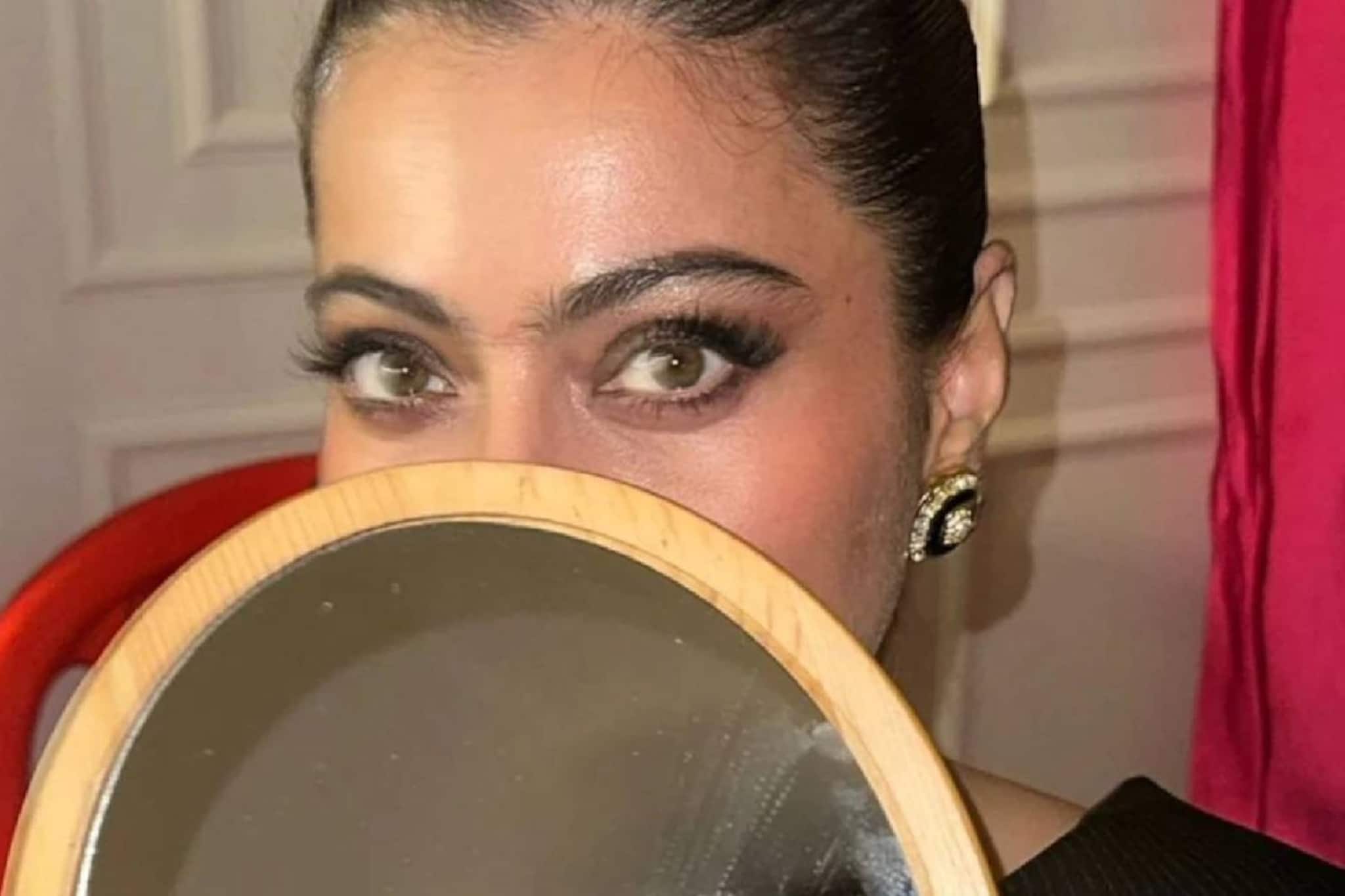 സിനിമ 136 കോടി നേടി സൂപ്പർഹിറ്റ്; ചിത്രീകരണത്തിനിടെ പ്രധാന നായിക ഗർഭം അലസി ആശുപത്രിയിൽ