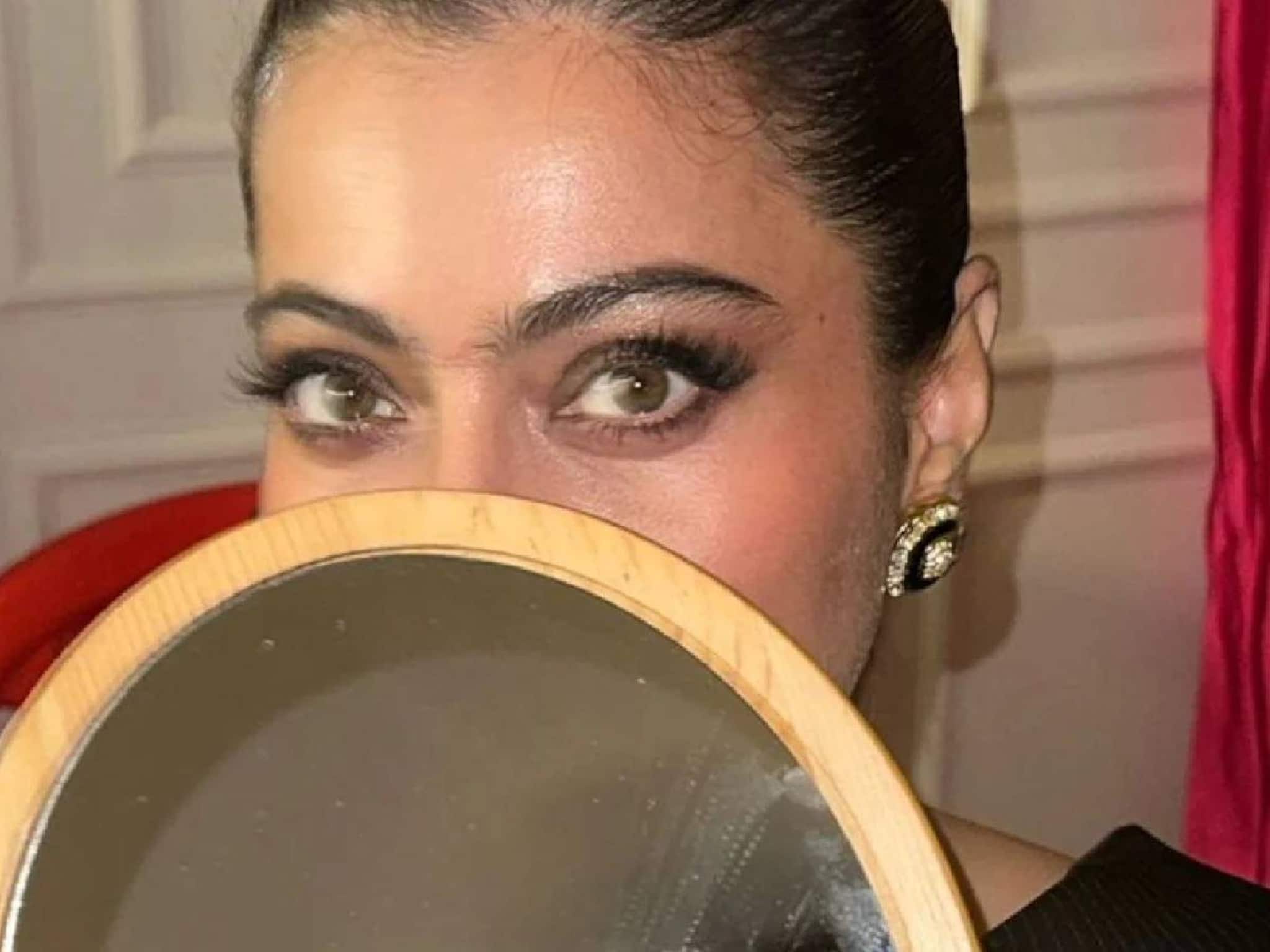 സിനിമ 136 കോടി നേടി സൂപ്പർഹിറ്റ്; ചിത്രീകരണത്തിനിടെ പ്രധാന നായിക ഗർഭം അലസി ആശുപത്രിയിൽ