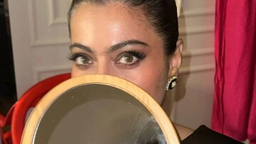 സിനിമ 136 കോടി നേടി സൂപ്പർഹിറ്റ്; ചിത്രീകരണത്തിനിടെ പ്രധാന നായിക ഗർഭം അലസി ആശുപത്രിയിൽ