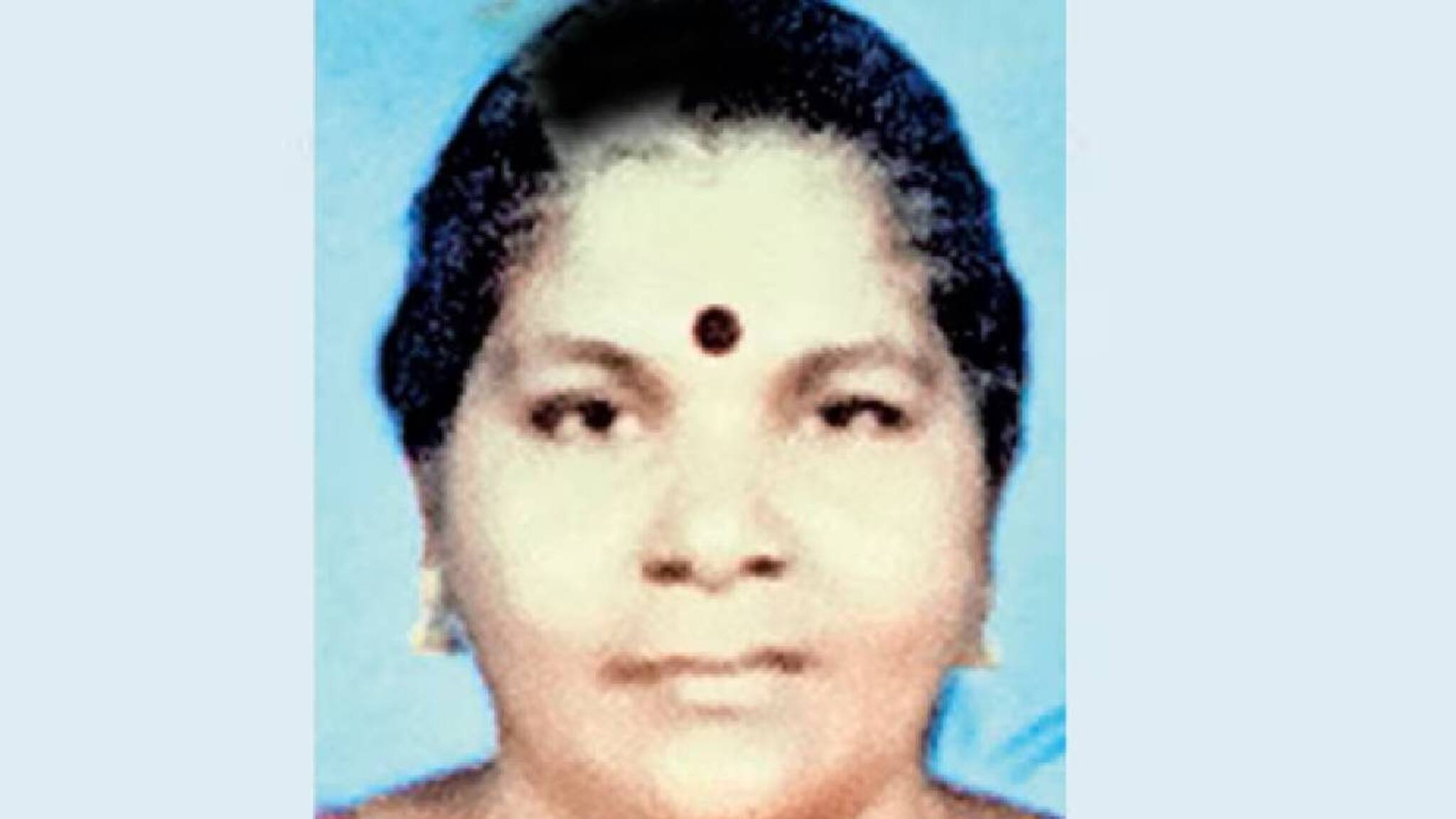 കാസർഗോഡ് എലിക്ക് വിഷം വയ്ക്കുന്നതിനിടെ അബദ്ധത്തിൽ വെള്ളം കുടിക്കുന്ന ഗ്ലാസിൽ വീണു; വീട്ടമ്മ മരിച്ചു