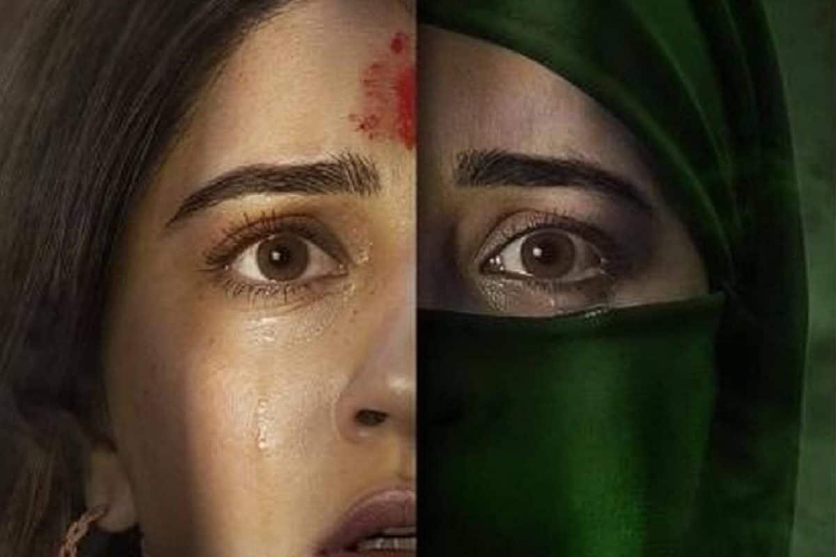 Breaking | കേരള സ്റ്റോറി 2 റിലീസ് ചെയ്യും; സിംഗിൾ ബെഞ്ച് ഉത്തരവിന് സ്റ്റേ