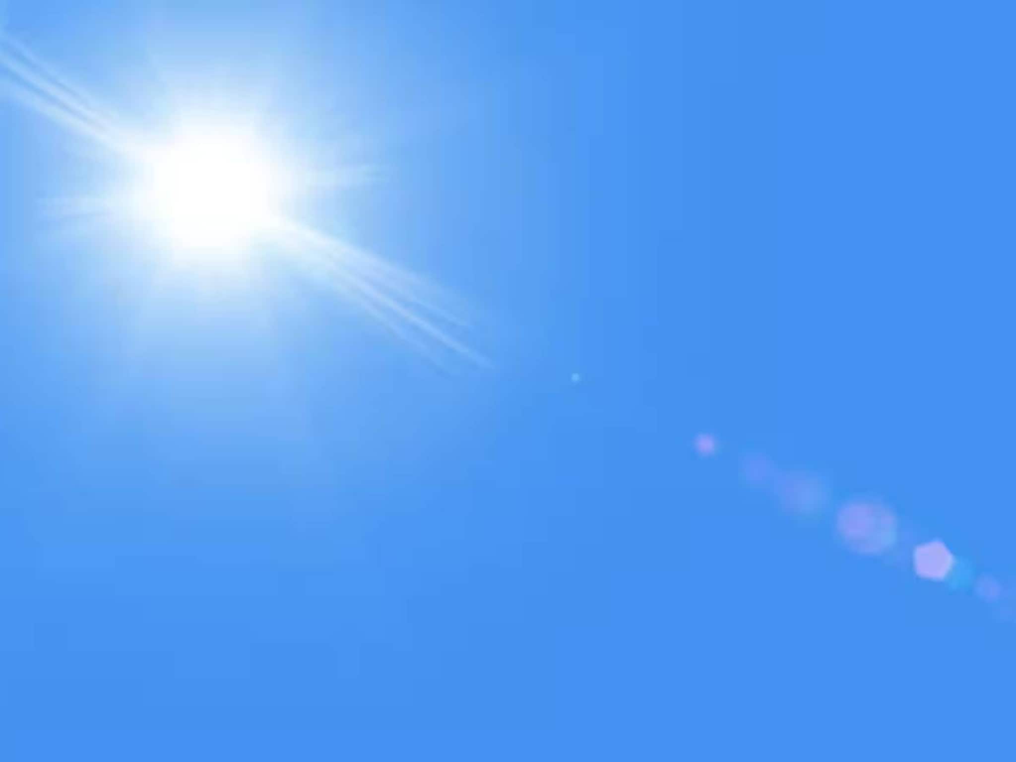 Kerala Weather Update|എന്തൊരു ചൂട്! അൾട്രാവയലറ്റ് സൂചിക ഉയരുന്നു; മൂന്ന് ജില്ലകളിലെ മൂന്നിടങ്ങളിൽ ഓറഞ്ച് അലർട്ട് Kerala Weather Update|എന്തൊരു ചൂട്! അൾട്രാവയലറ്റ് സൂചിക ഉയരുന്നു; മൂന്ന് ജില്ലകളിലെ മൂന്നിടങ്ങളിൽ ഓറഞ്ച് അലർട്ട്