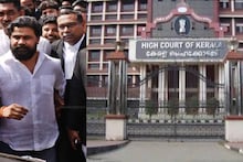 നടിയെ ആക്രമിച്ച കേസിൽ ദിലീപിനെ വെറുതെ വിട്ടതിനെ ചോദ്യം ചെയ്ത് സർക്കാർ ഹൈക്കോടതിയിൽ