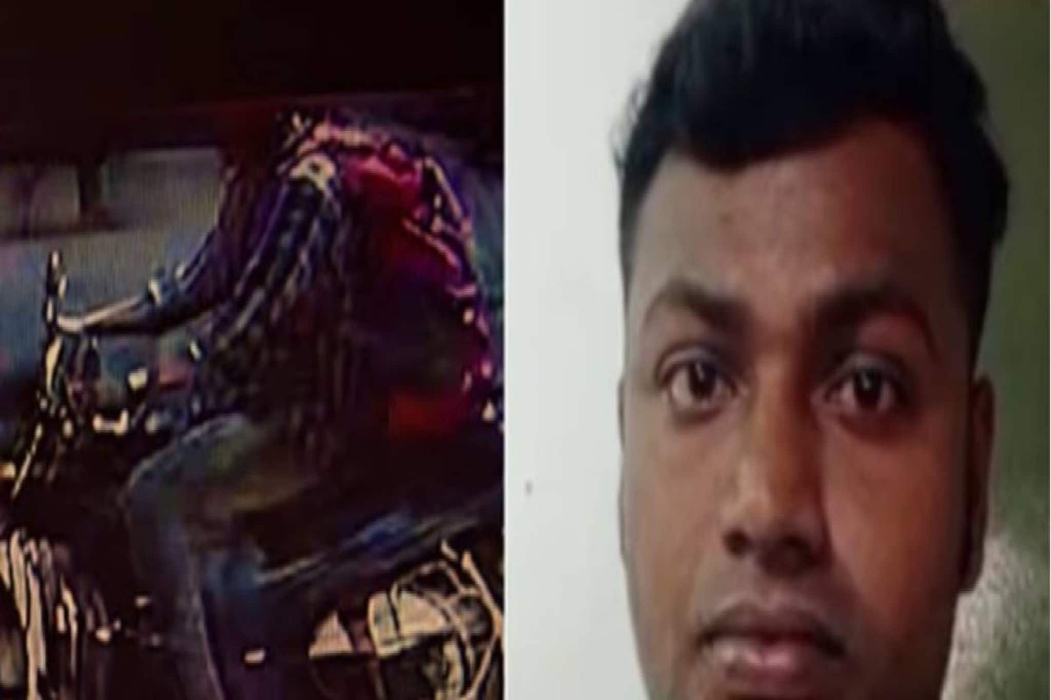 കൊല്ലത്ത് ബൈക്ക് മോഷ്ടിച്ച് കള്ളന്റെ കറക്കം; പിഴയെത്തിയത് ഉടമയ്ക്ക്! ഒടുവിൽ സ്റ്റേഷനിലെത്തി കീഴടങ്ങി പ്രതി