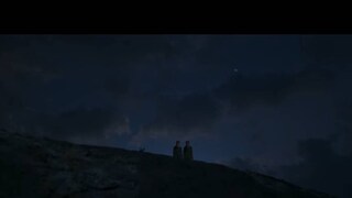 കൂടോത്രം സിനിമ ട്രെയ്‌ലർ