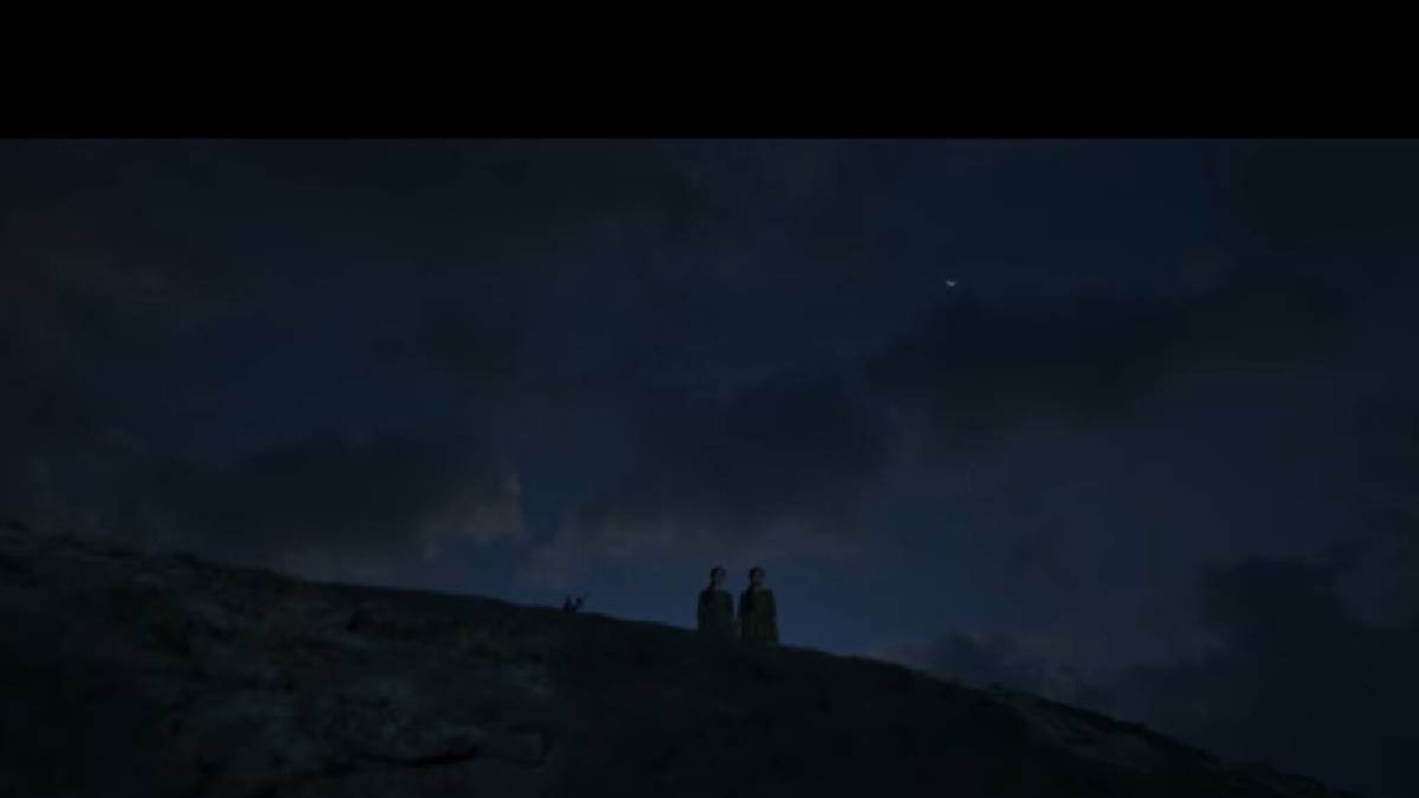 സിനിമയോ യാഥാർഥ്യമോ? നാട്ടിൽ മന്ത്രവാദം തഴച്ചുവളരുമ്പോൾ വെള്ളിമലയുടെ ദുരൂഹതകളുമായി 'കൂടോത്രം' ട്രെയ്‌ലർ