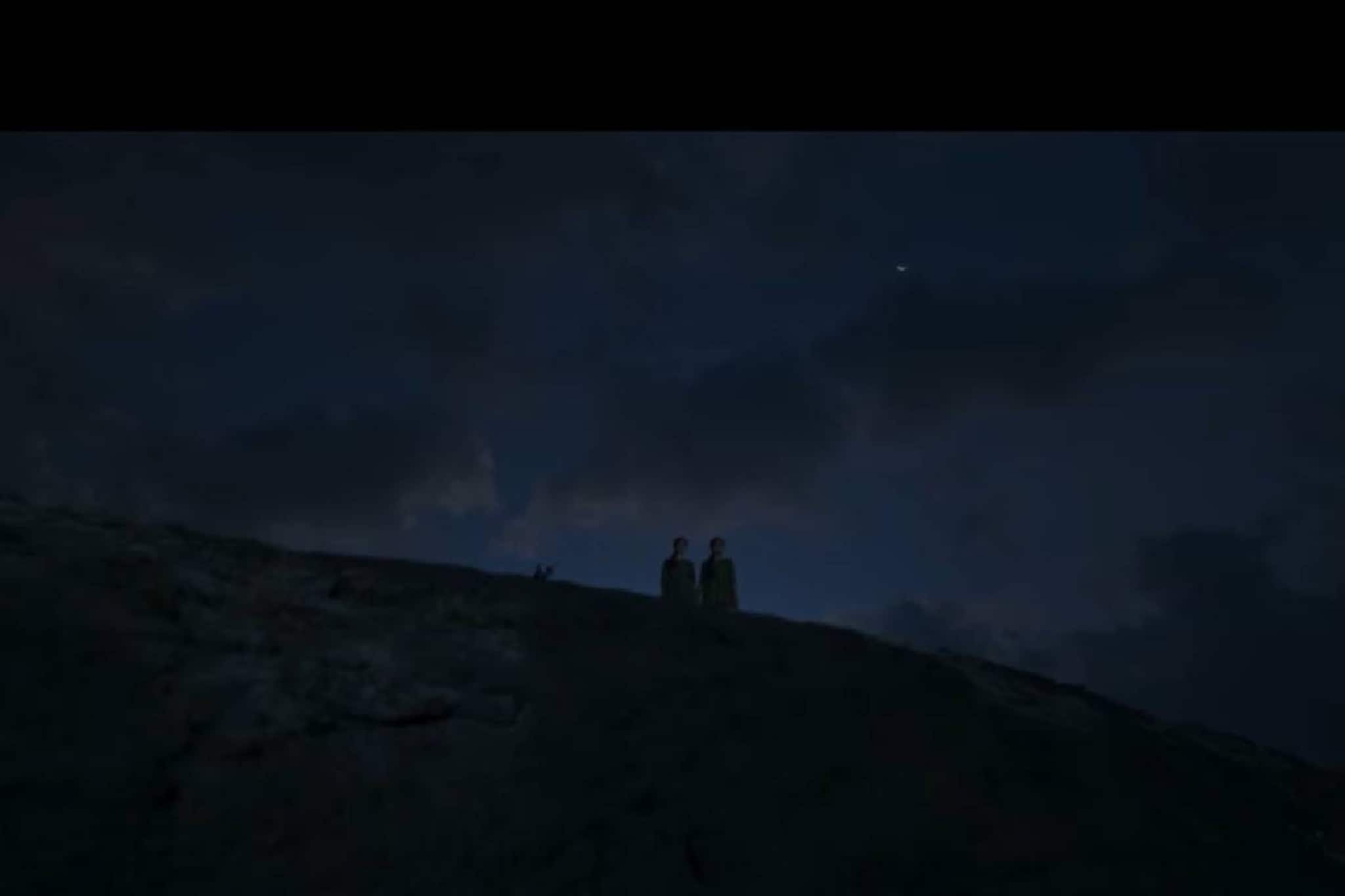 സിനിമയോ യാഥാർഥ്യമോ? നാട്ടിൽ മന്ത്രവാദം തഴച്ചുവളരുമ്പോൾ വെള്ളിമലയുടെ ദുരൂഹതകളുമായി 'കൂടോത്രം' ട്രെയ്‌ലർ