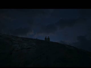 കൂടോത്രം സിനിമ ട്രെയ്‌ലർ